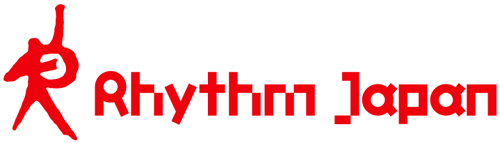 rhythmj02